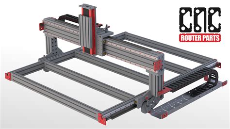 cnc router parts australia|4 axis cnc router australia.